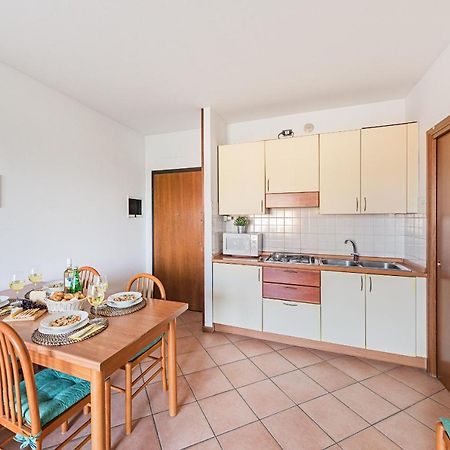 Condominio Del Sole P1-137 By Wonderful Italy Sirmione Luaran gambar
