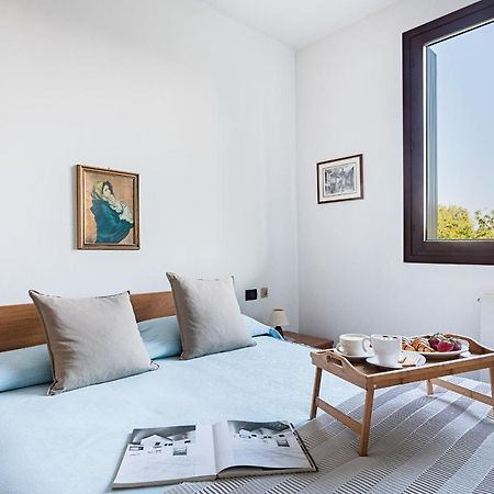 Condominio Del Sole P1-137 By Wonderful Italy Sirmione Luaran gambar