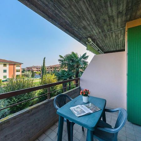 Condominio Del Sole P1-137 By Wonderful Italy Sirmione Luaran gambar