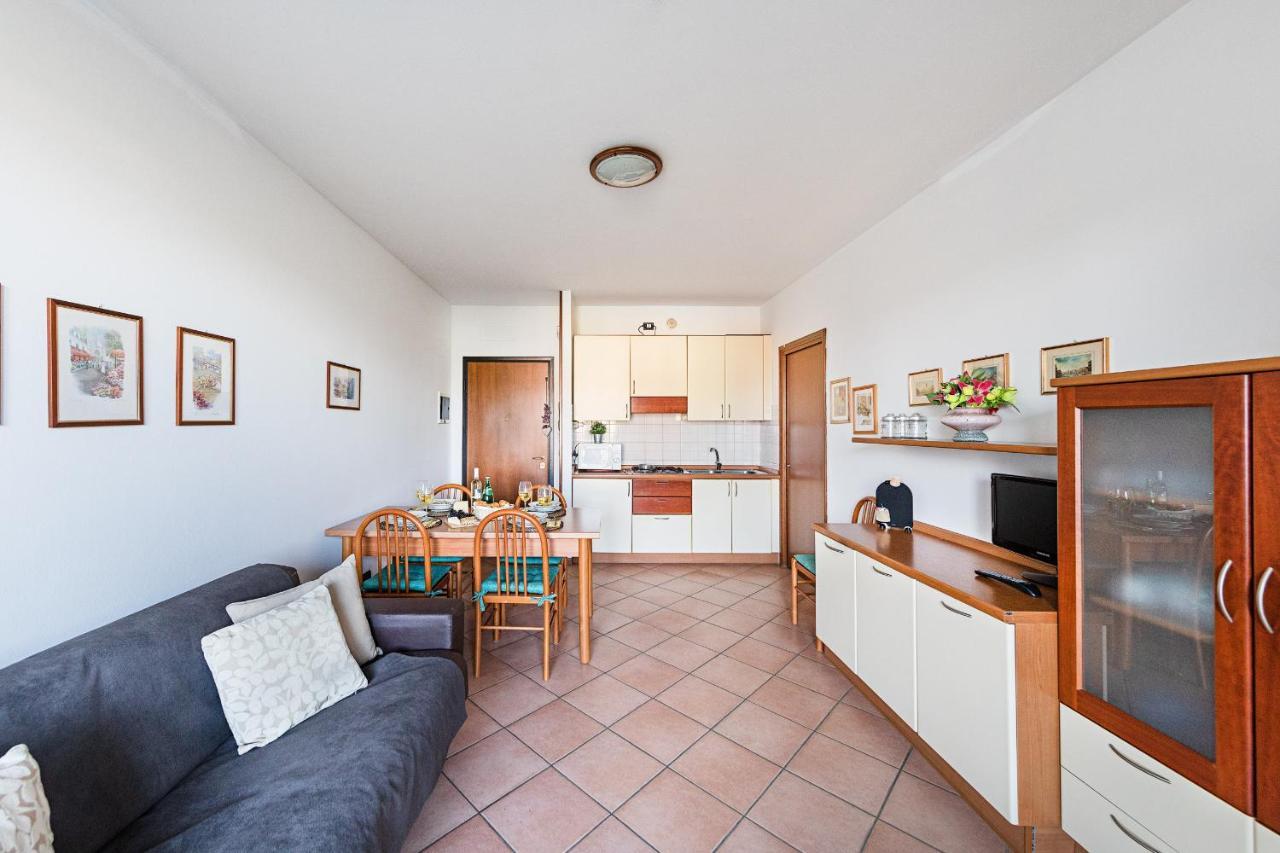 Condominio Del Sole P1-137 By Wonderful Italy Sirmione Luaran gambar