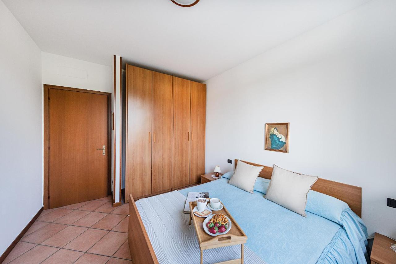 Condominio Del Sole P1-137 By Wonderful Italy Sirmione Luaran gambar