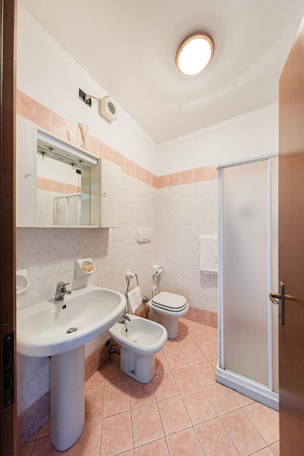 Condominio Del Sole P1-137 By Wonderful Italy Sirmione Luaran gambar