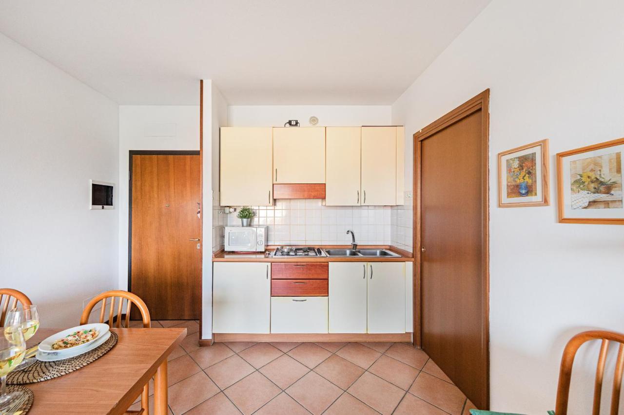 Condominio Del Sole P1-137 By Wonderful Italy Sirmione Luaran gambar